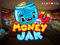 Play online casino and win money70